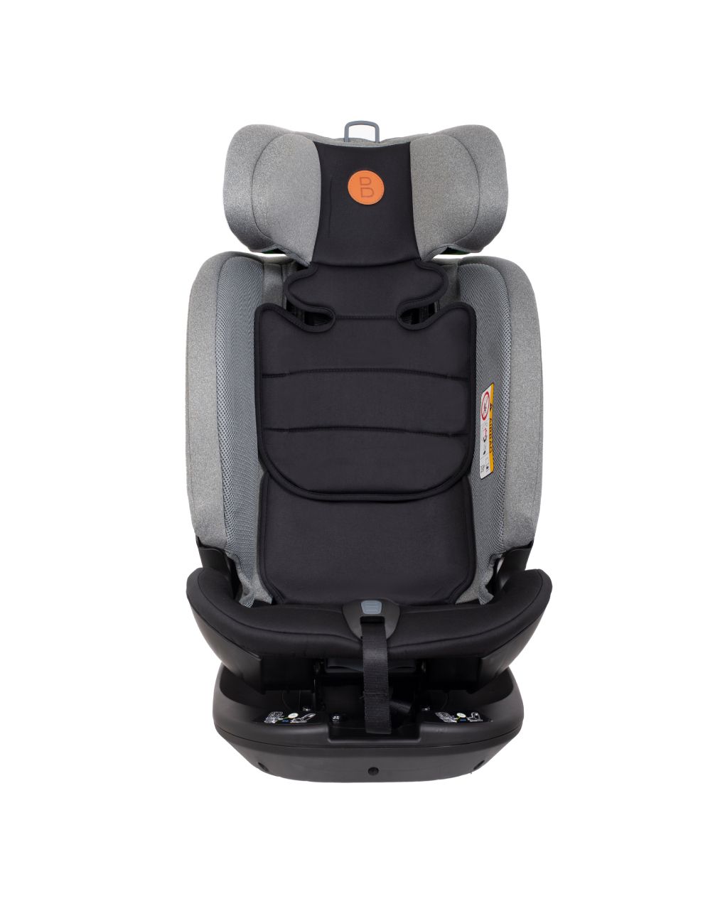 Belletti revolver iron κάθισμα αυτοκινήτου all in one / i-size (40-150cm) - Belletti
