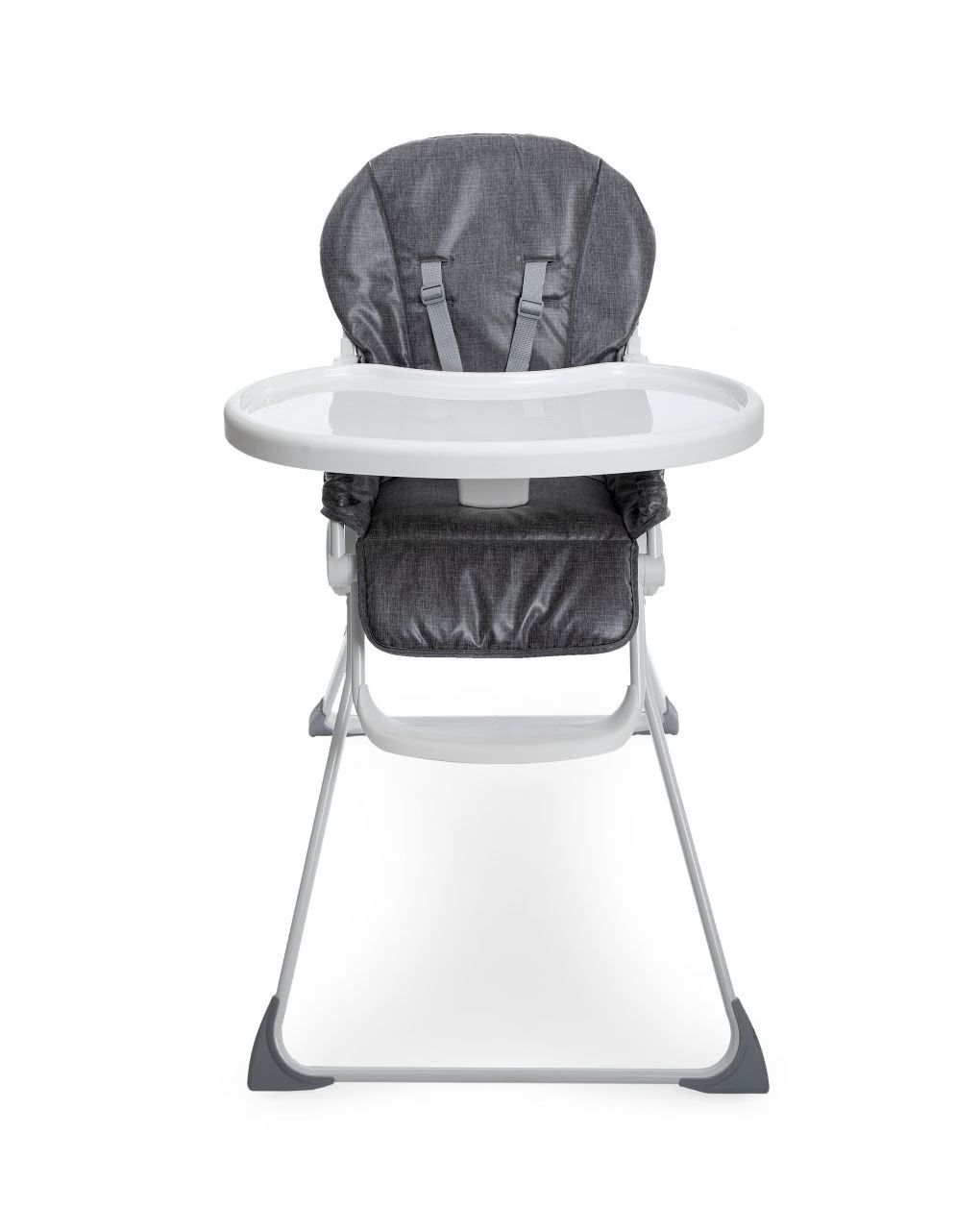 Giordani καρεκλάκι φαγητού yummi 2.0 αρκουδάκι - Giordani