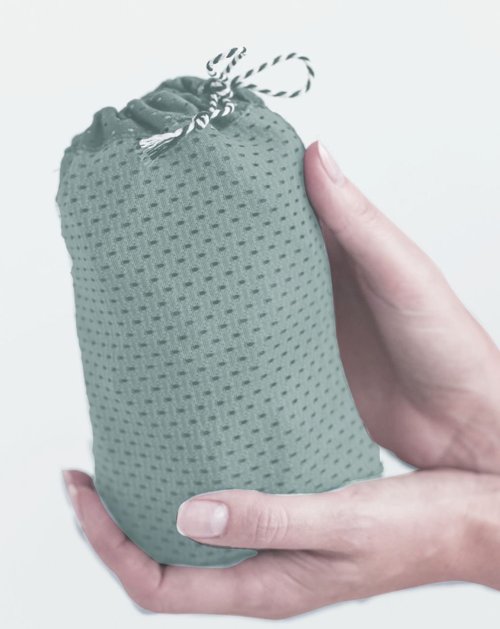 Mini monkey αδιάβροχος βρεφικός μάρσιπος mini light green - ΜΙΝΙ ΜΟΝΚΕΥ