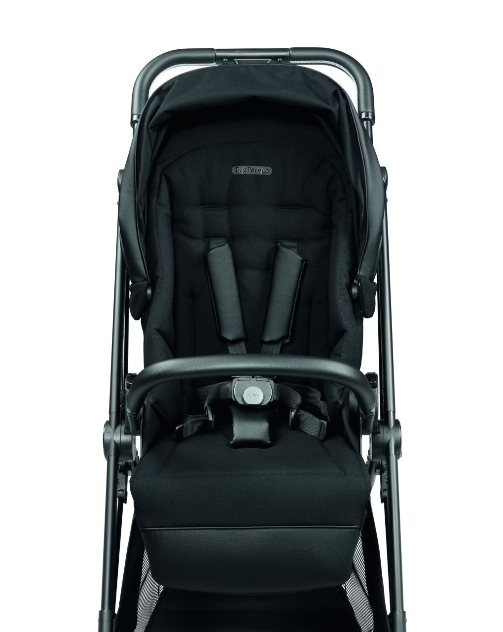 Peg perego σύστημα μεταφοράς licorice slk-special edition - Peg-Pérego