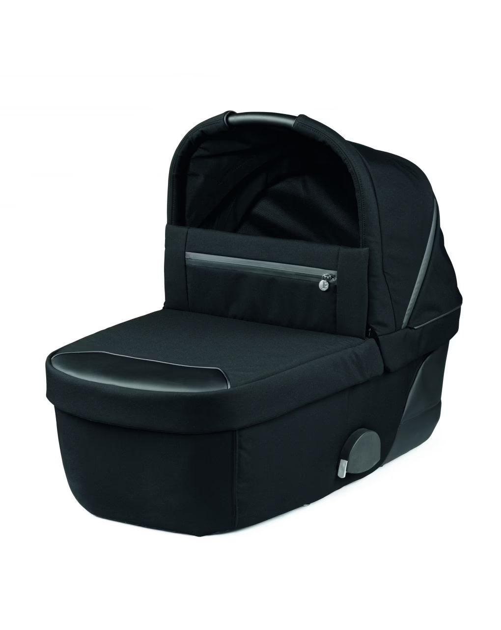 Peg perego σύστημα μεταφοράς licorice slk-special edition - Peg-Pérego