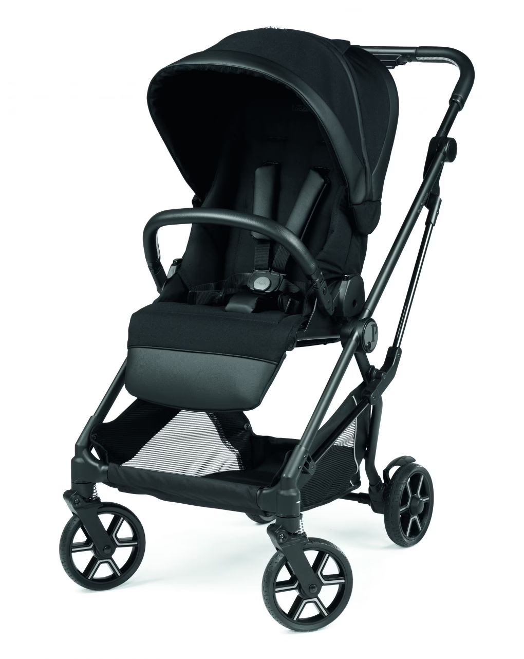 Peg perego σύστημα μεταφοράς licorice slk-special edition - Peg-Pérego