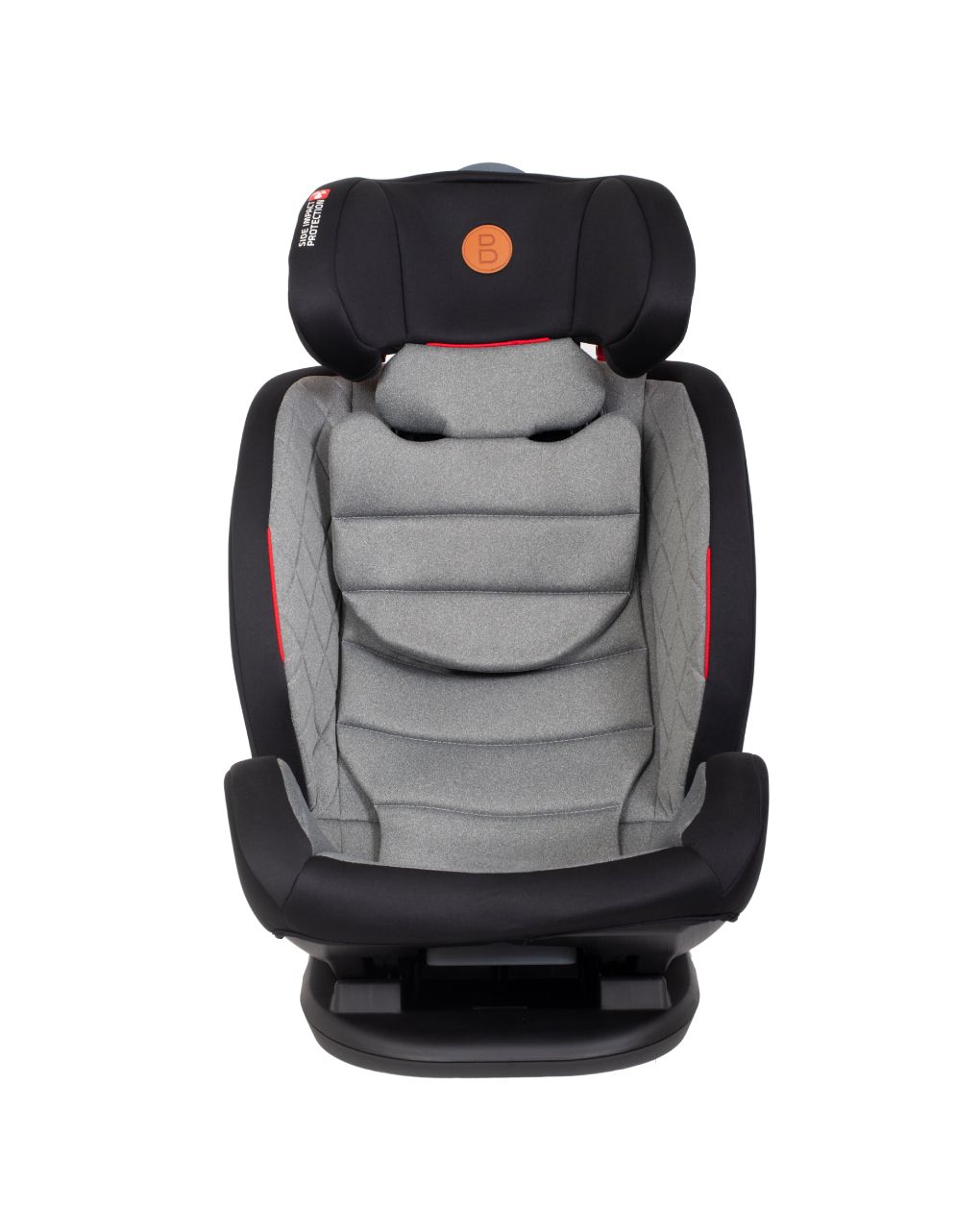 Belletti forester cloud κάθισμα αυτοκινήτου all in one / group 0-1-2-3 / 0-36 kg - Belletti