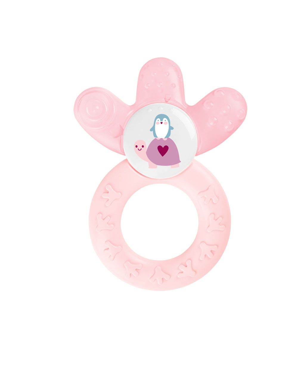 Mam cooler με νερό 4+ girl μηνών