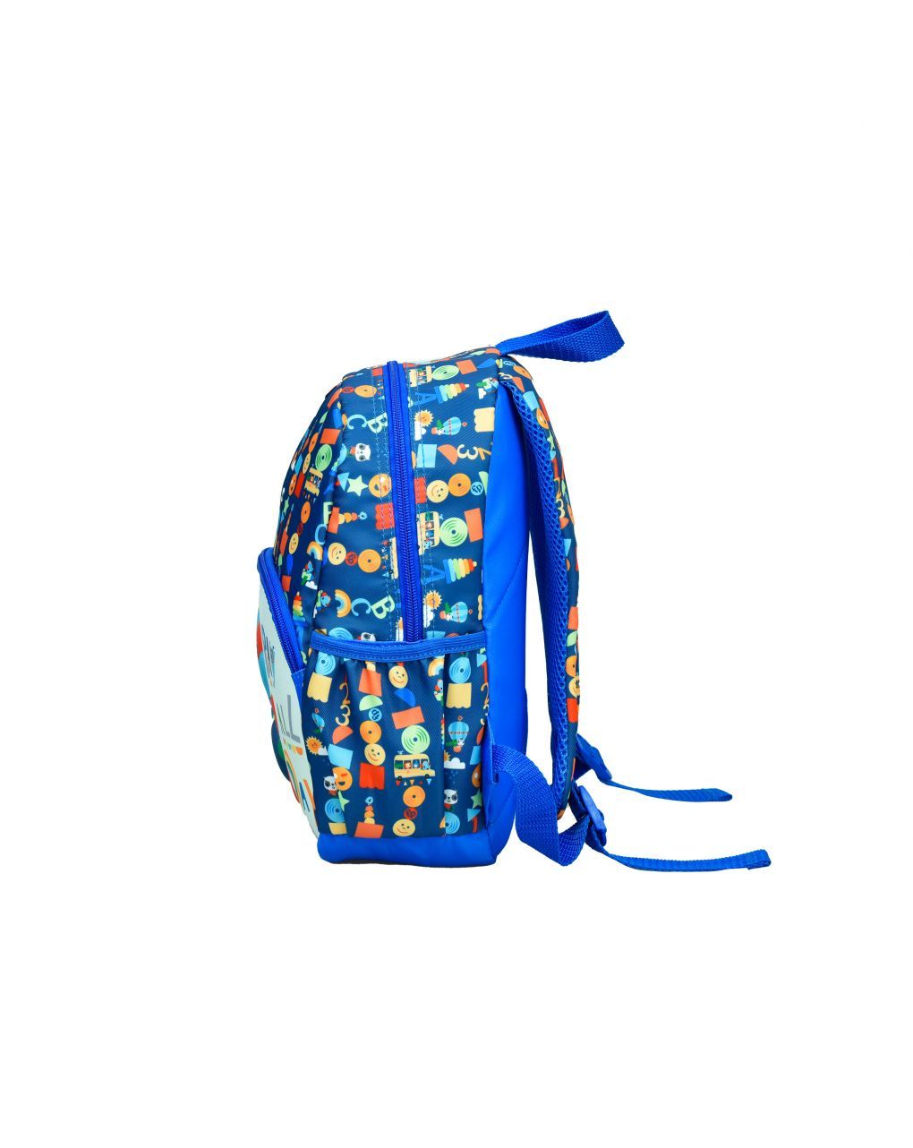 Gim τσάντα νηπιαγωγείου πλάτης μινι airplane fisher price 349-44053 - Fisher-Price