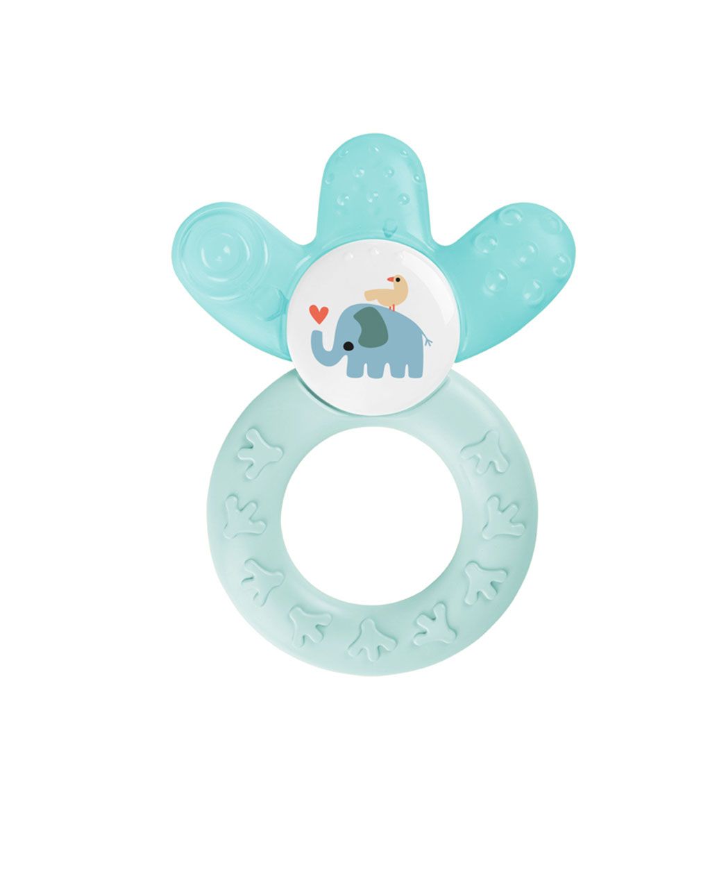 Mam cooler με νερό 4+ boy μηνών