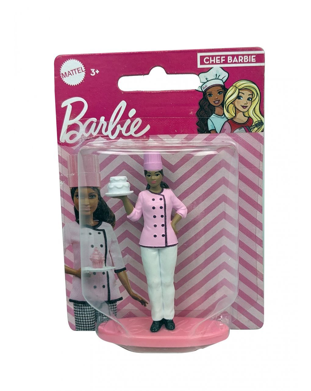 Gim τσάντα δημοτικού πλάτης οβάλ barbie extra +δώρο 349-76031 - Gim