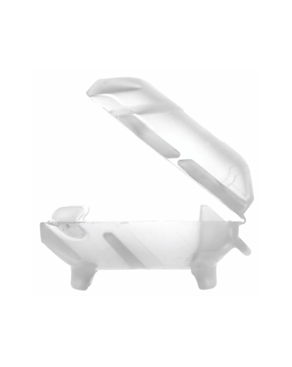 Mam κορδέλα στήριξης πιπίλας clip it & cover boy 335b - Mam