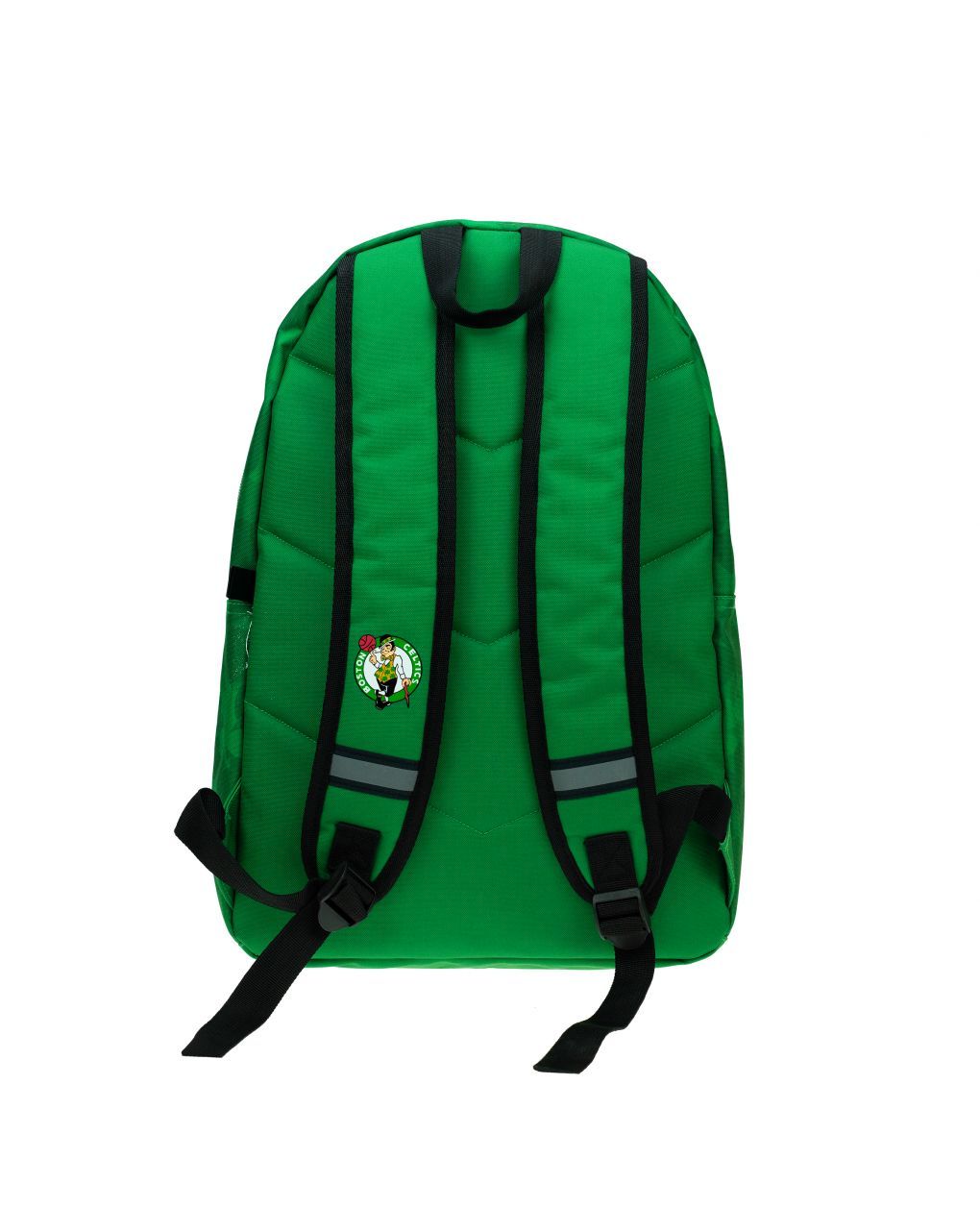 Bmu τσάντα πλάτης nba boston celtics retro 338-91033 - BMU