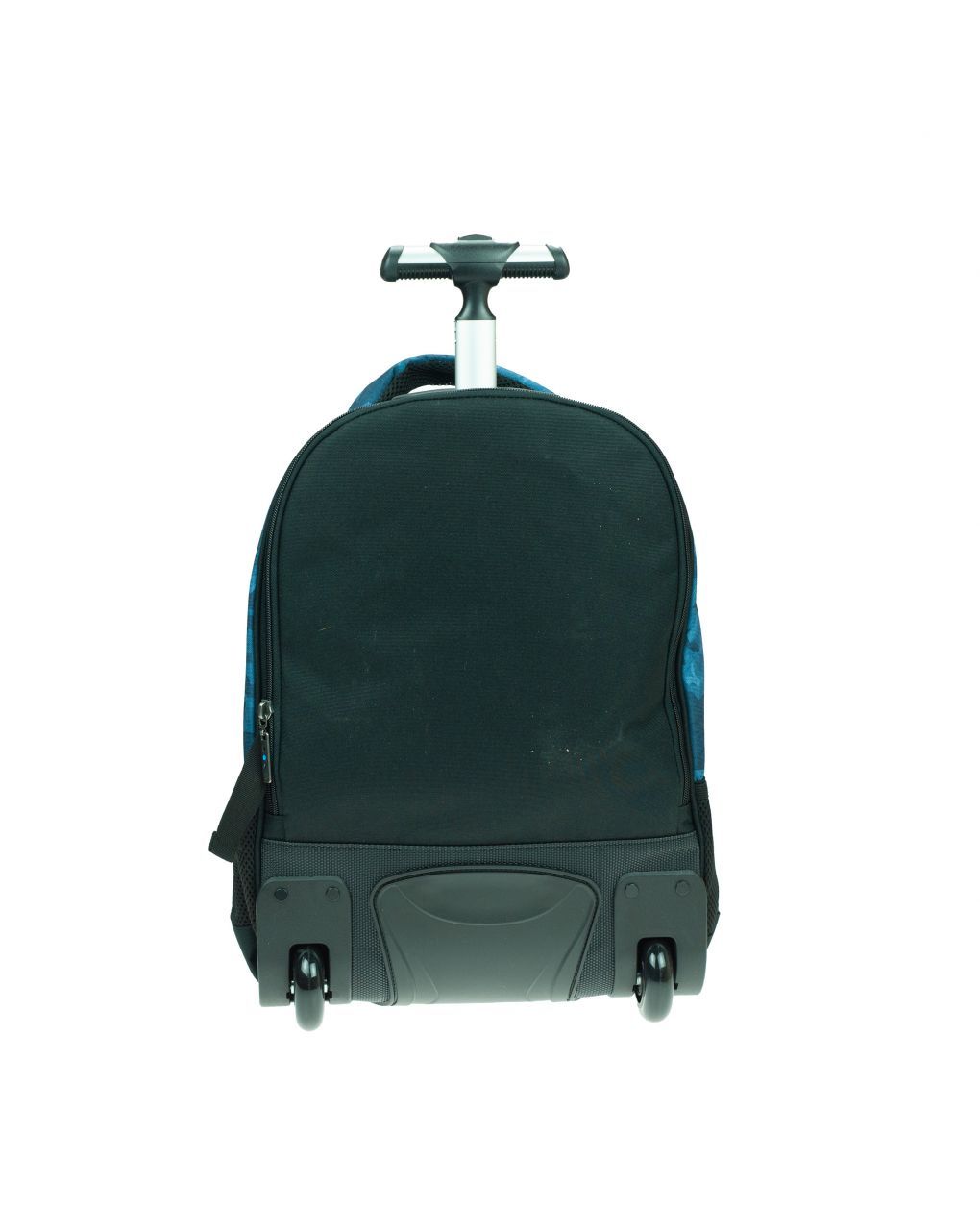 Bmu τσάντα δημοτικού trolley maui sharkman 339-37074 - MAUI