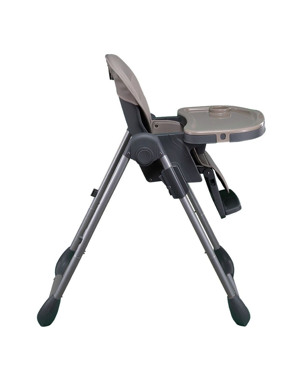 Bebe stars καρέκλα φαγητού cookie moca 868-183 - Bebe Stars