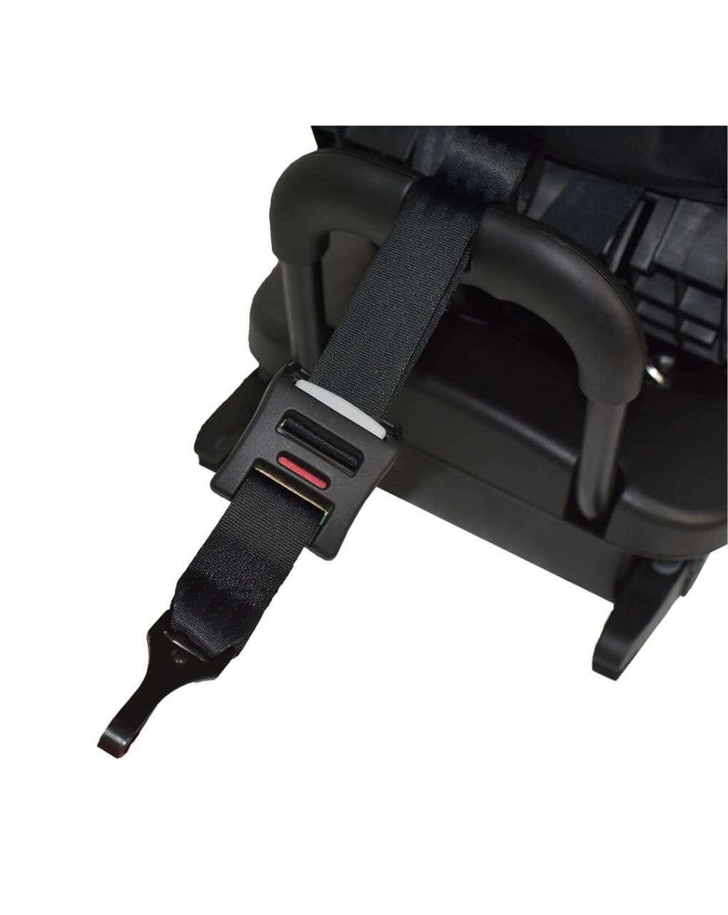 Bebe stars κάθισμα αυτοκινήτου imola isofix i-size (40-150cm) 360° marine blue 923-184 - Bebe Stars