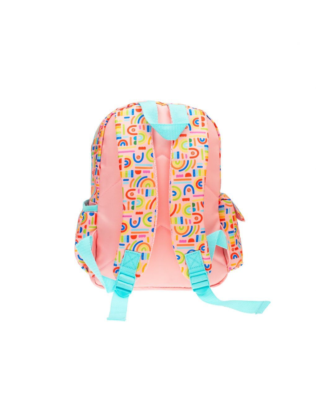 Gim τσάντα νηπιαγωγείου πλάτης μινι balloon fisher price 349-48053 - Fisher-Price