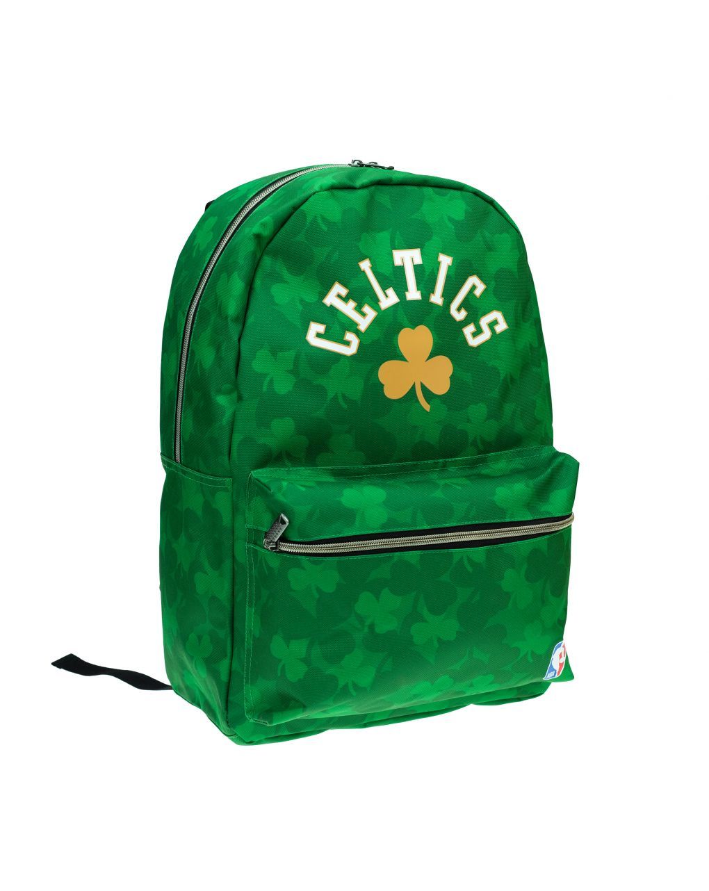 Bmu τσάντα πλάτης nba boston celtics retro 338-91033 - BMU