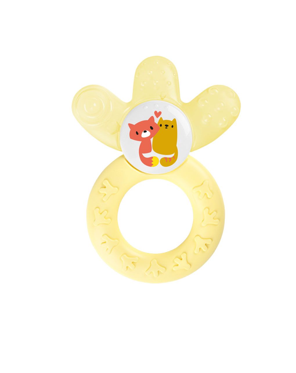 Mam cooler με νερό 4+ unisex μηνών