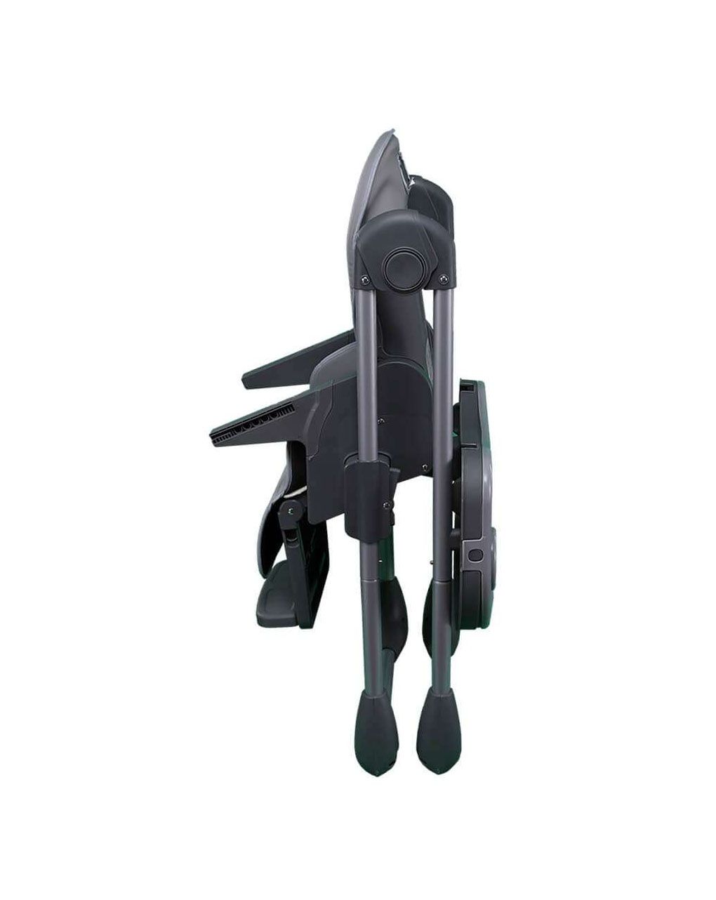 Bebe stars καρέκλα φαγητού cookie moca 868-183 - Bebe Stars