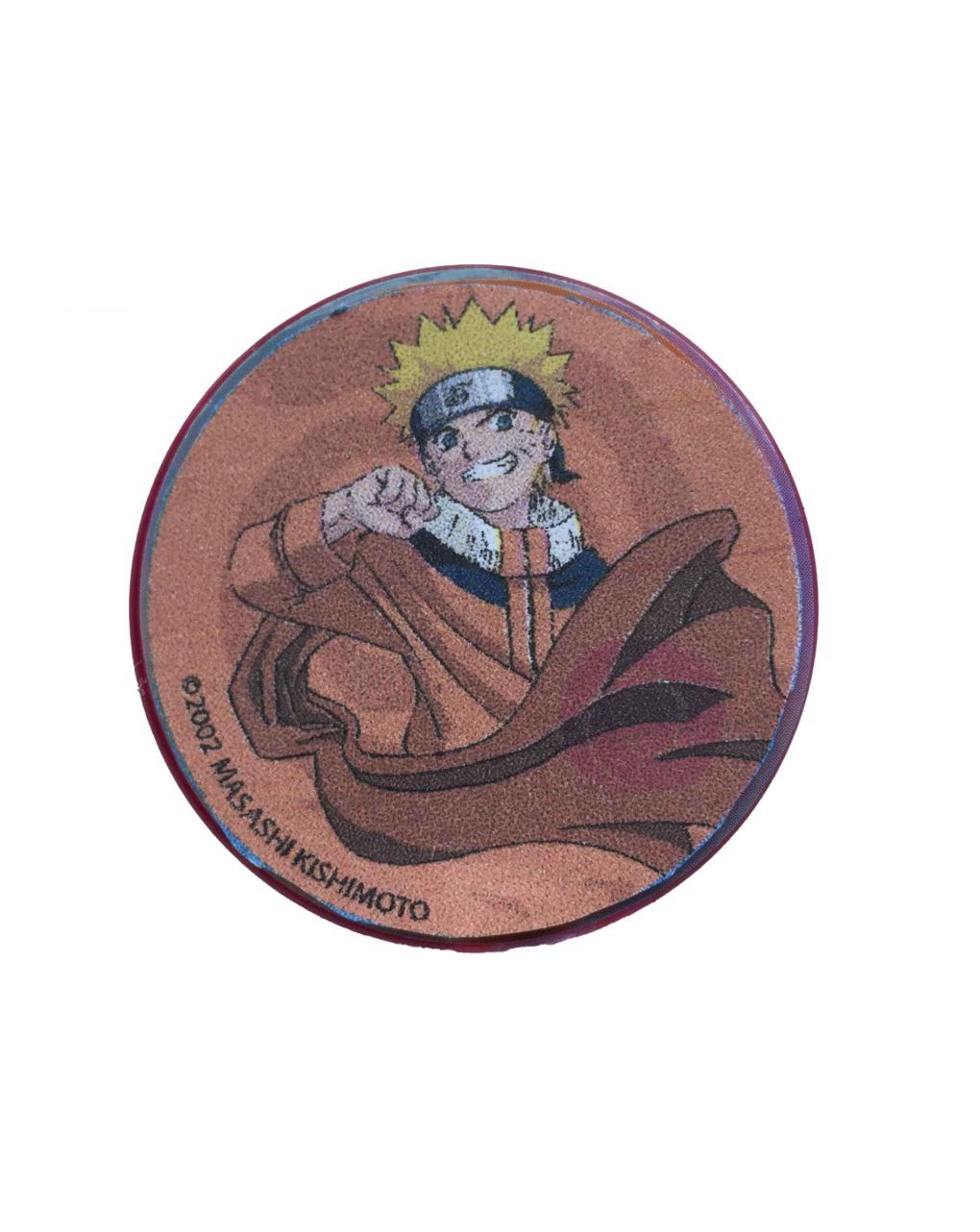 Gim σετ δώρου μολυβοθήκη naruto 369-00884 - Gim