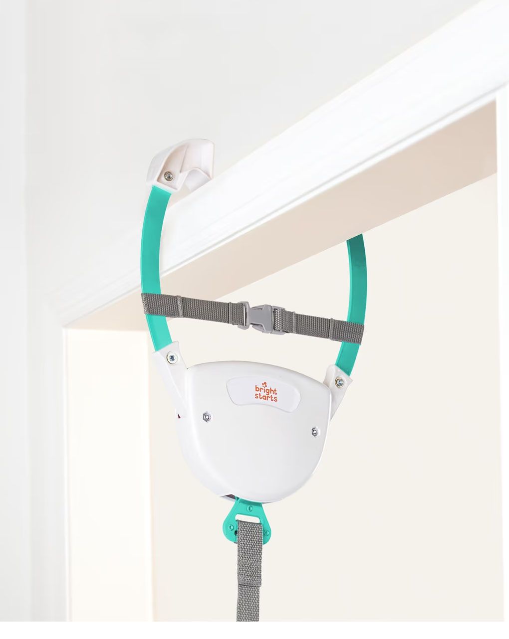 Bright starts kids ii playful parade παιχνίδι αναπήδησης - Bright Starts