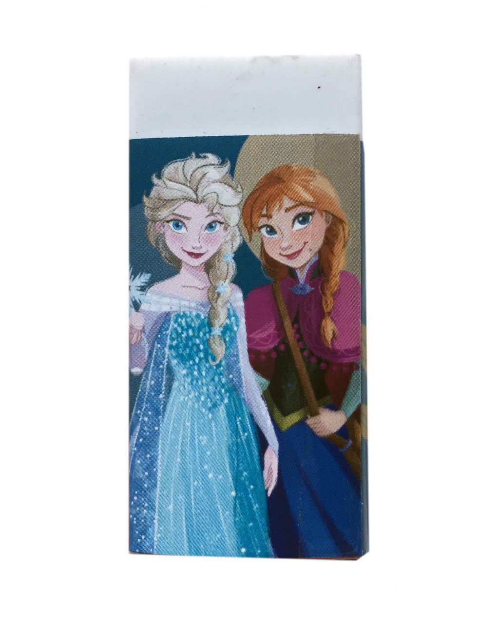 Gim σετ δώρου μολυβοθήκη frozen 341-69884 - Gim