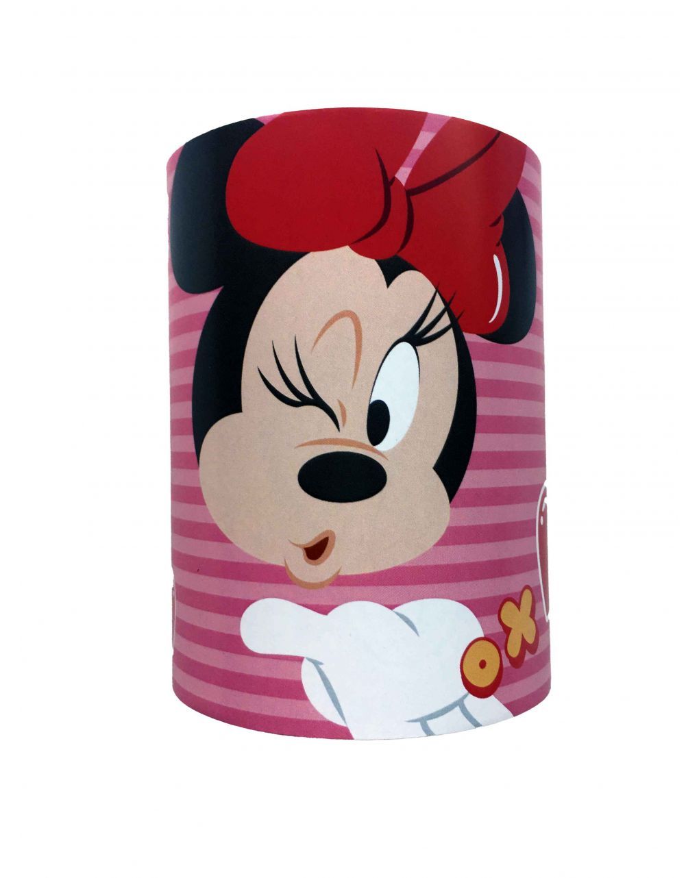 Gim σετ δώρου μολυβοθήκη minnie 340-37884 - Gim