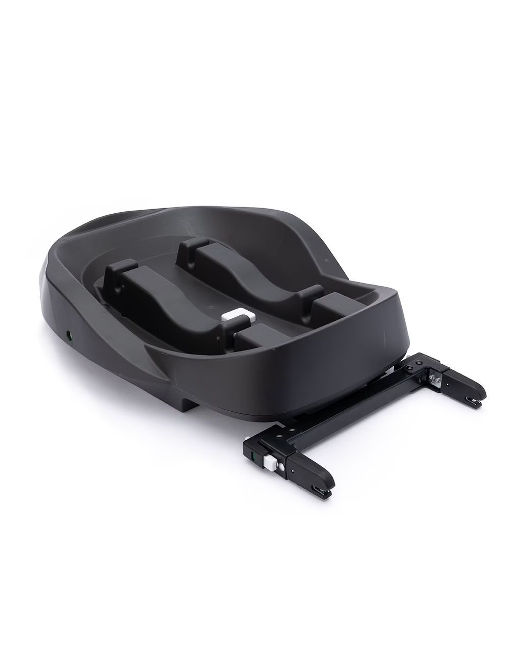 Giordani βάση καθίσματος αυτοκινήτου i size city lifestyle deluxe