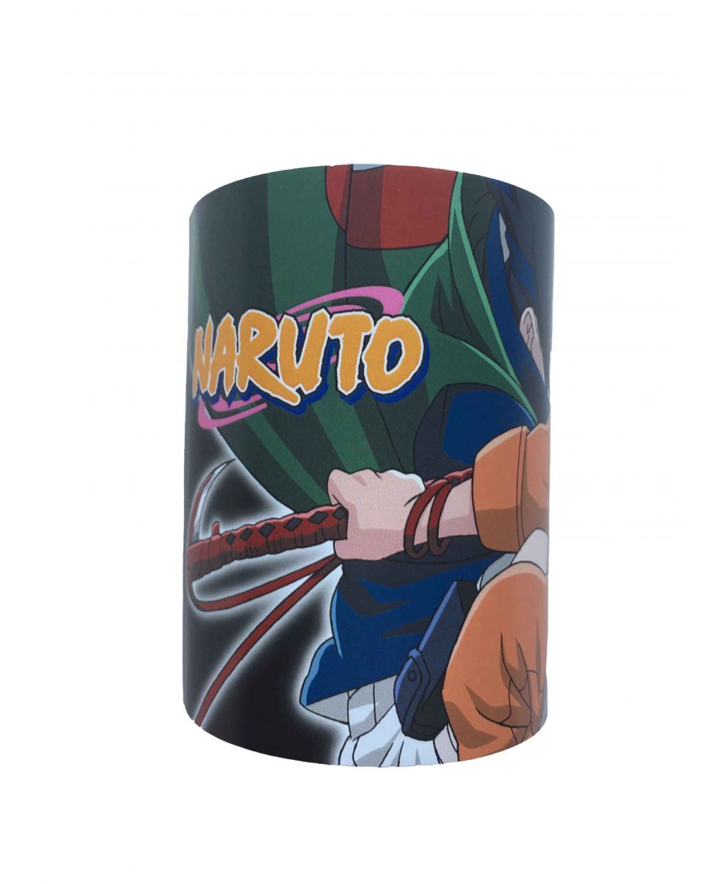 Gim σετ δώρου μολυβοθήκη naruto 369-00884 - Gim