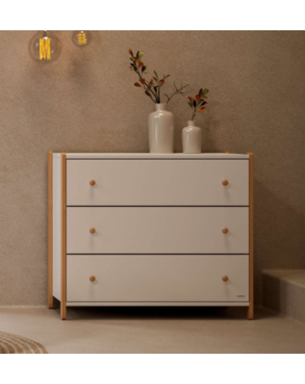 Casababy συρταριέρα reine 590301