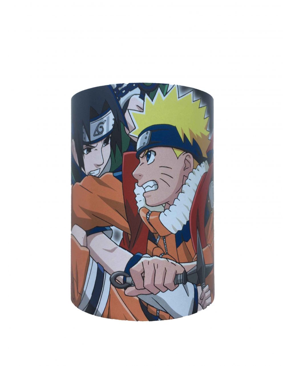 Gim σετ δώρου μολυβοθήκη naruto 369-00884 - Gim