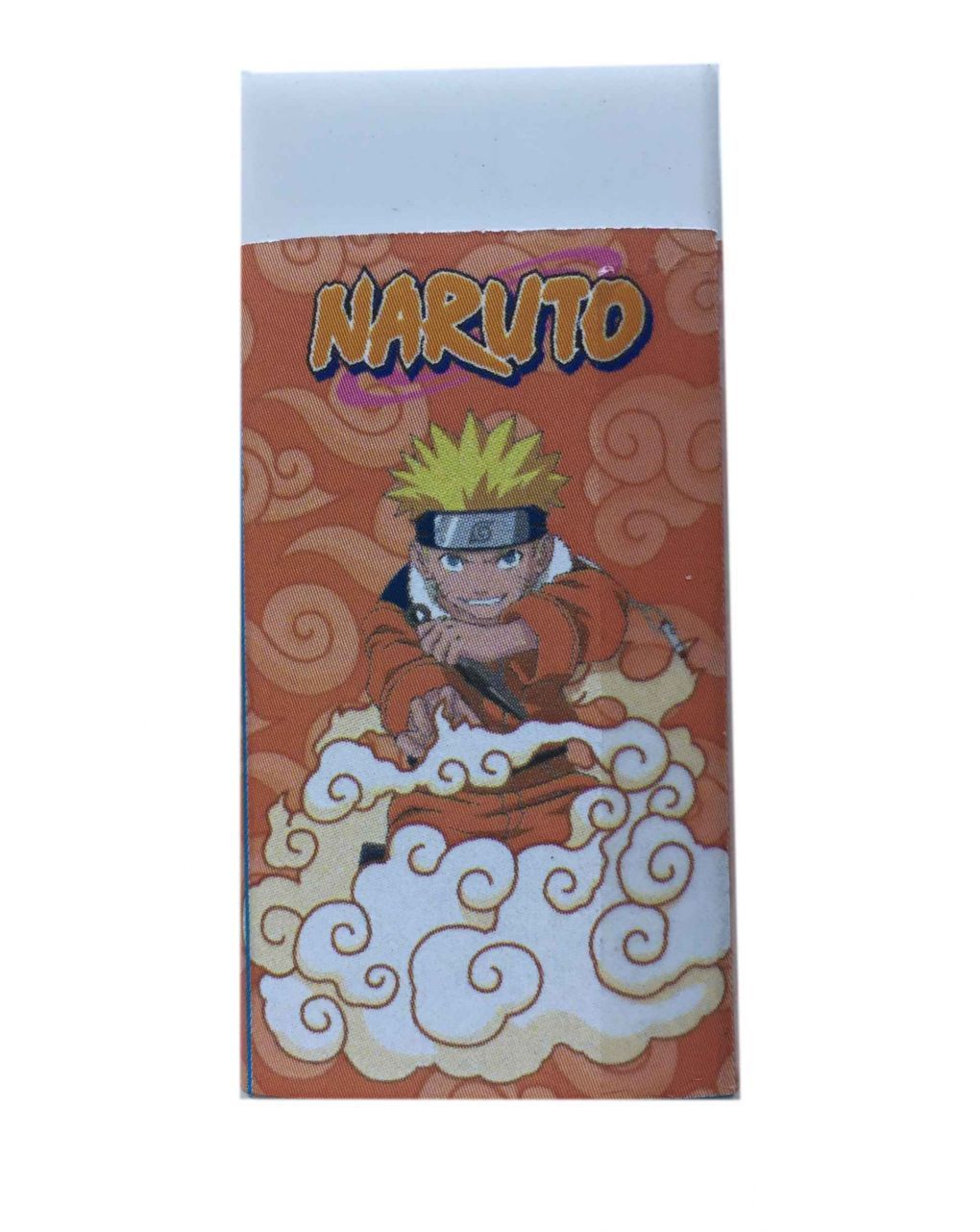 Gim σετ δώρου μολυβοθήκη naruto 369-00884 - Gim