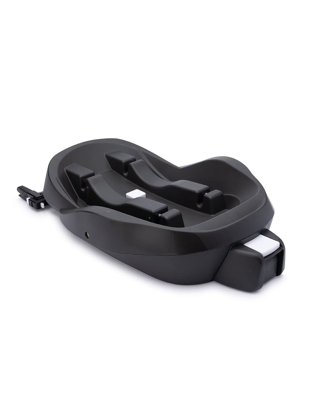 Giordani βάση καθίσματος αυτοκινήτου i size city lifestyle deluxe - Giordani