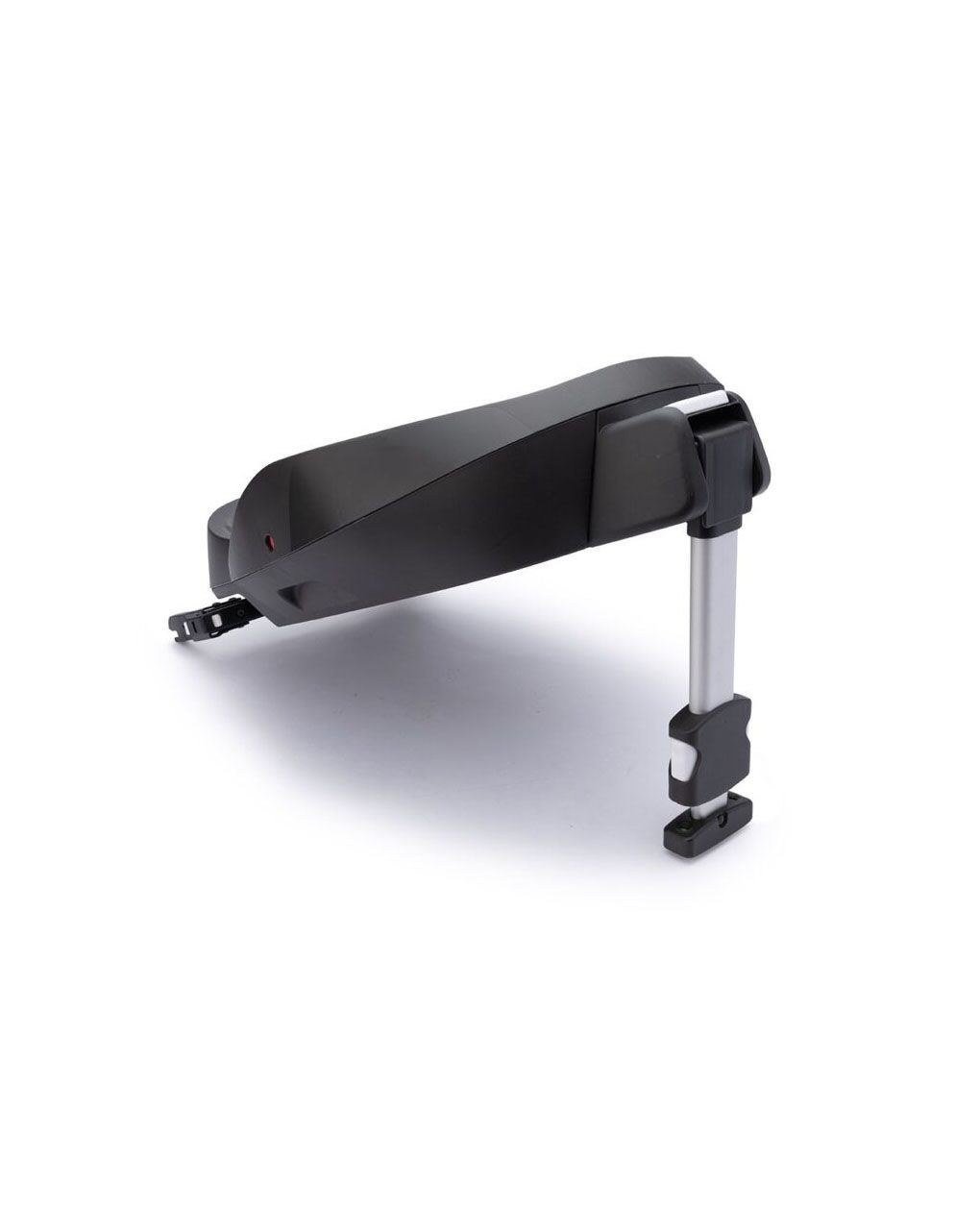 Giordani βάση καθίσματος αυτοκινήτου i size city lifestyle deluxe - Giordani