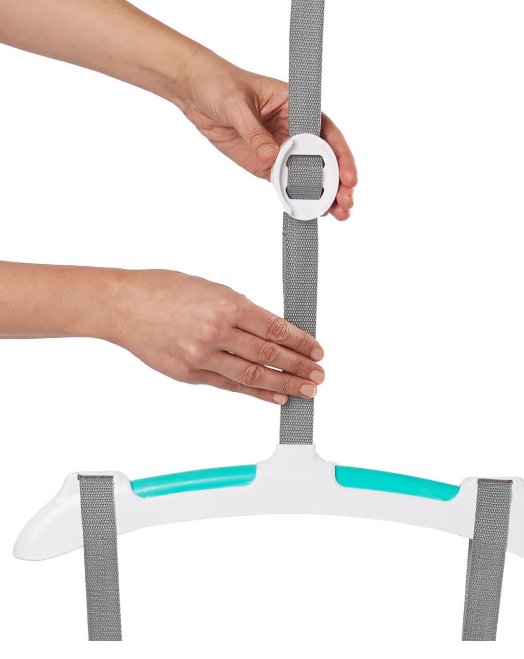 Bright starts kids ii playful parade παιχνίδι αναπήδησης - Bright Starts