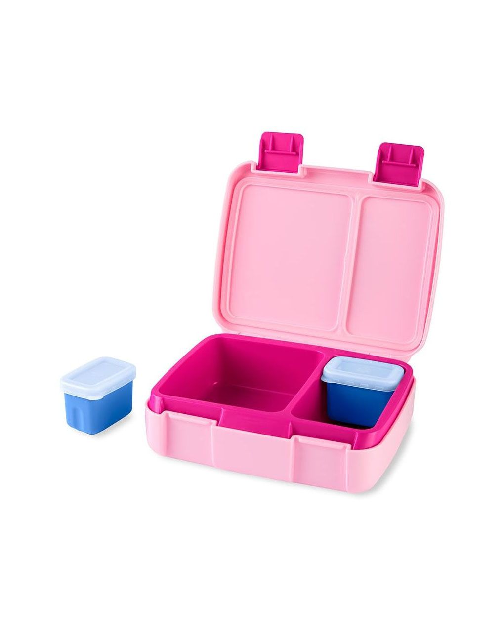 Skip hop zoo bento δοχείο φαγητού butterfly 9o286710 - SKIP HOP