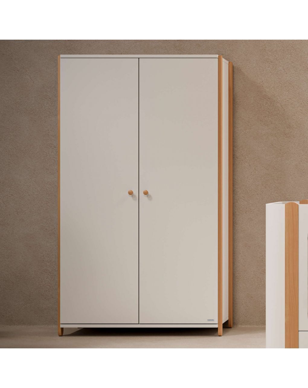 Casababy ντουλάπα reine 590302