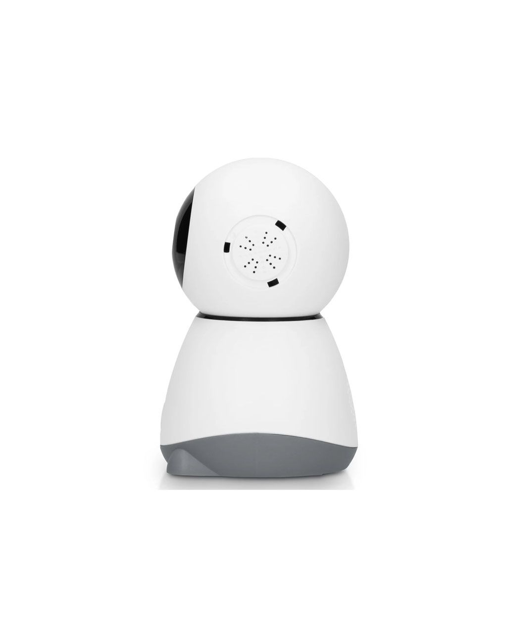 Alecto ενδοεπικοινωνία με wi-fi smartbaby10 - Alecto