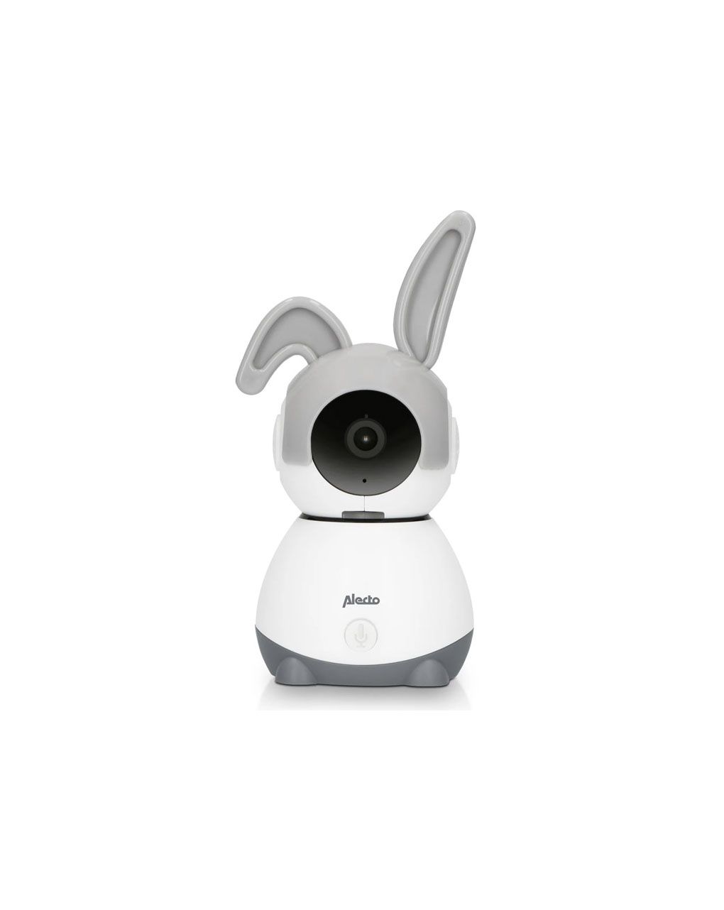 Alecto ενδοεπικοινωνία με wi-fi smartbaby10 - Alecto
