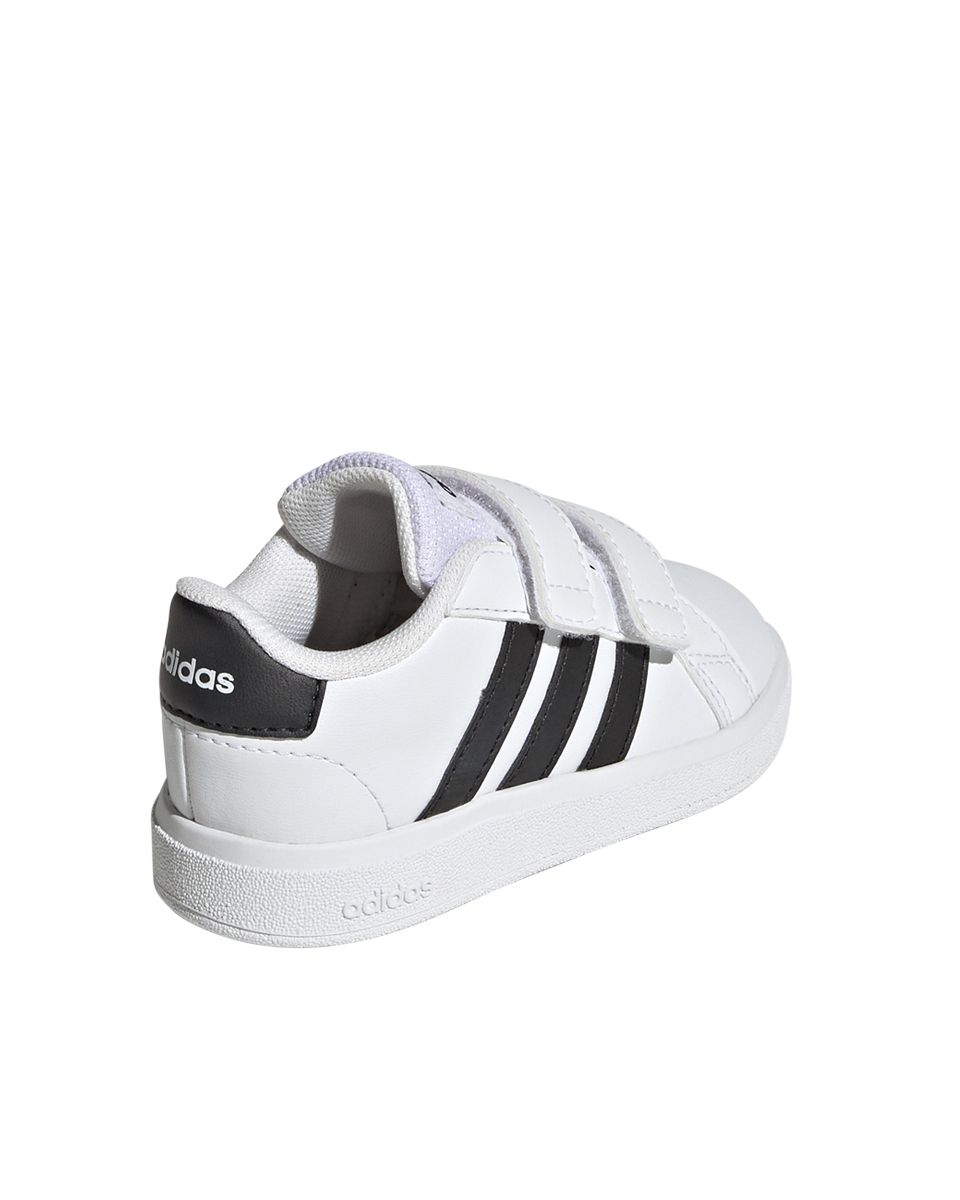 Adidas sneakers grand court 2.0 cf i gw6527 για αγόρι - Adidas