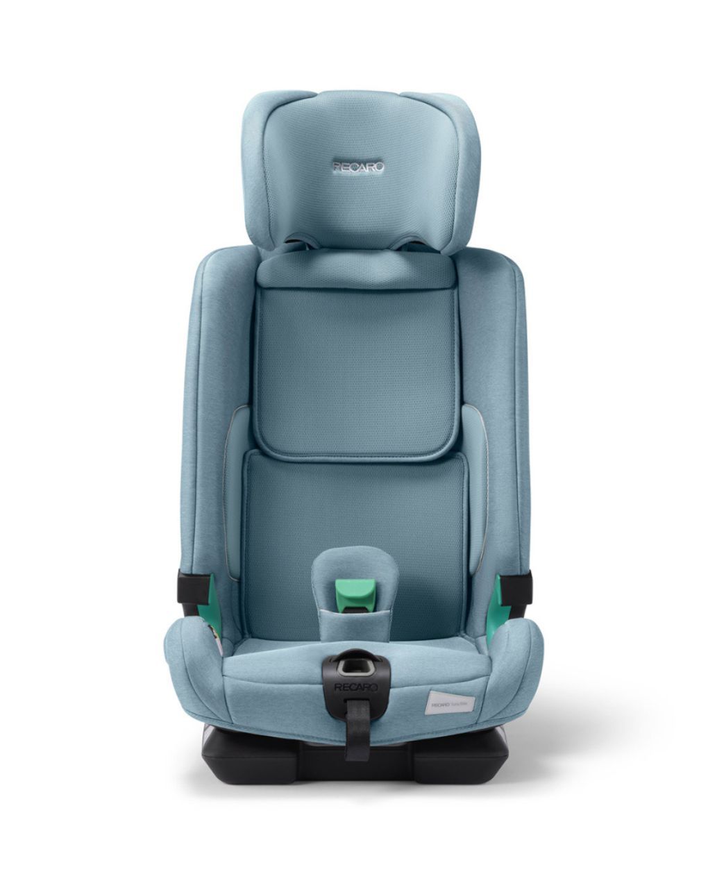Recaro κάθισμα αυτοκινήτου toria elite i-size (76-150cm) prime frozen blue - Recaro
