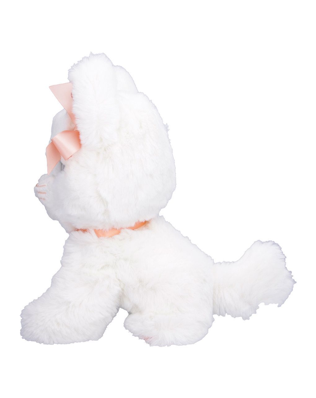 As company bella λούτρινη διαδραστική γατούλα 1607-90773 - CLUB PETZ