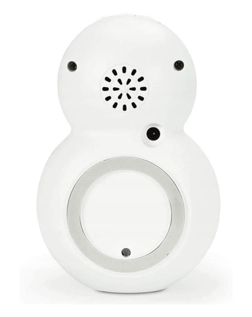 Alecto alecto bc-21 υγραντήρας προτζέκτορας ultrasonic - Alecto