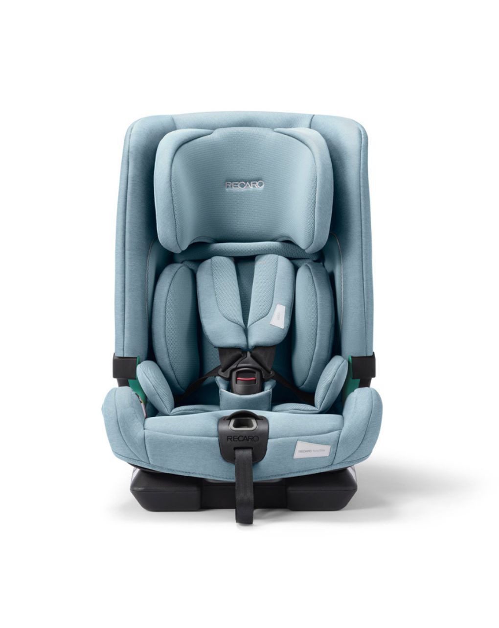 Recaro κάθισμα αυτοκινήτου toria elite i-size (76-150cm) prime frozen blue - Recaro