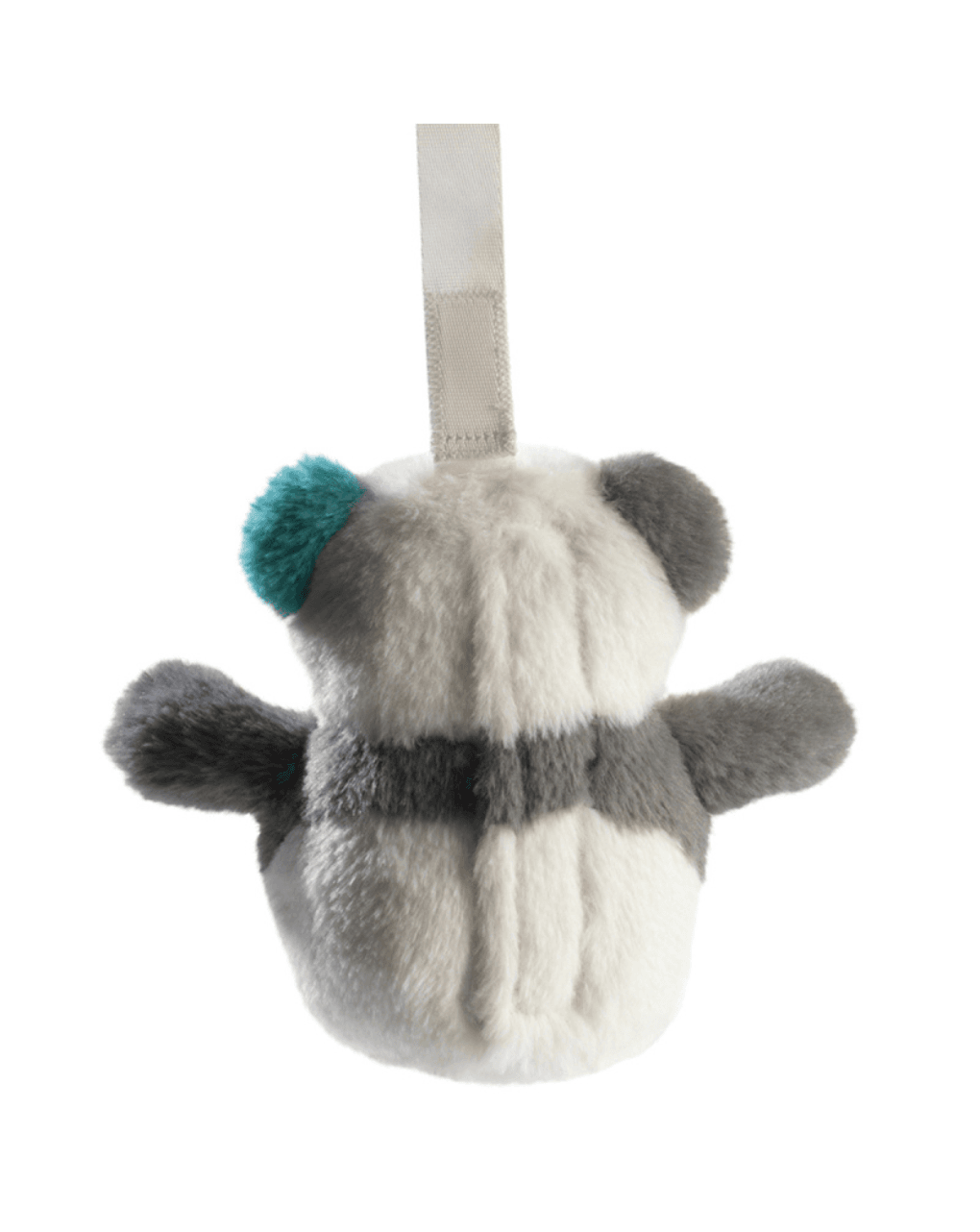 Tommee tippee βοήθημα ύπνου travel sleep aid pip panda 0m+ - The Gro Company