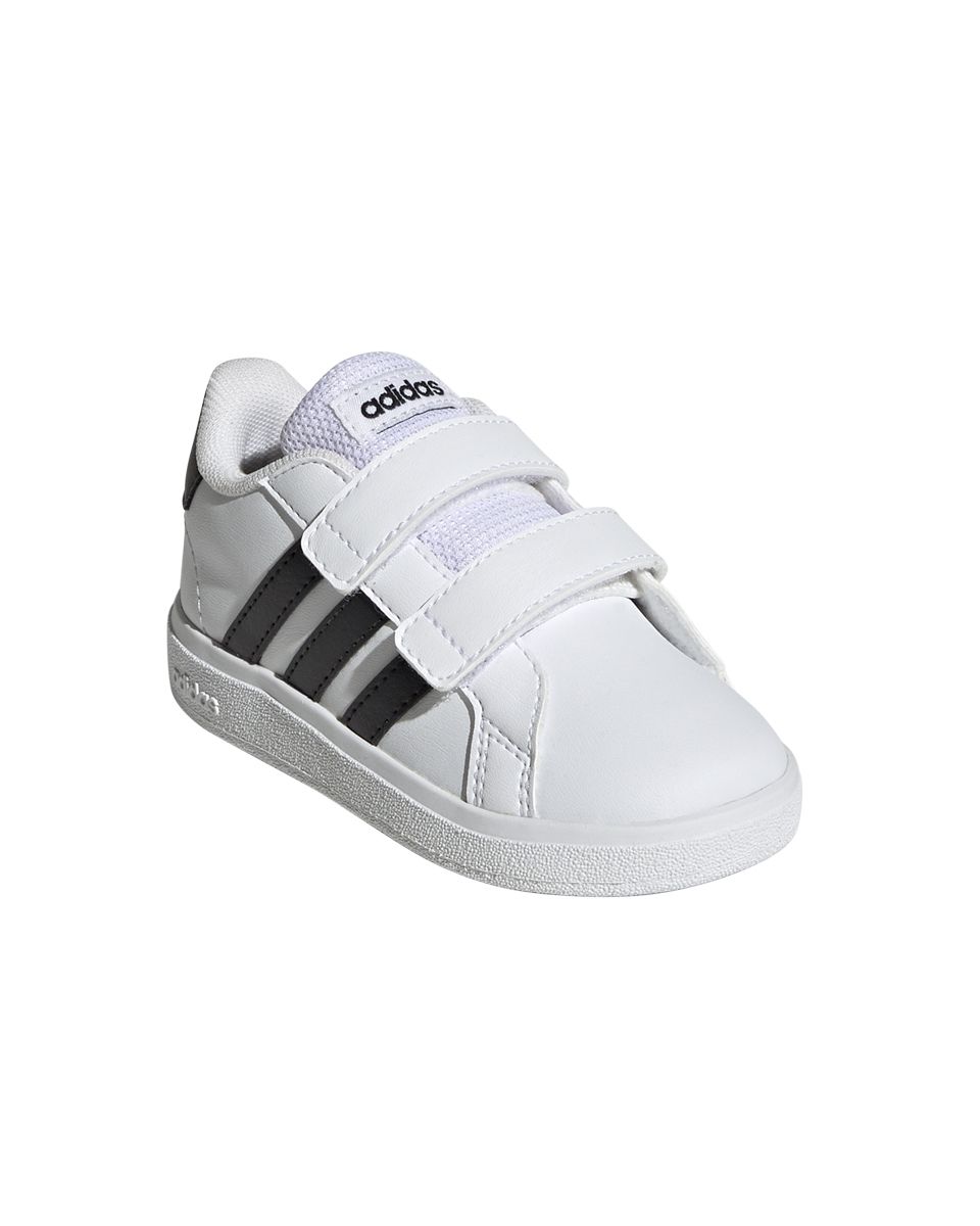 Adidas sneakers grand court 2.0 cf i gw6527 για αγόρι - Adidas