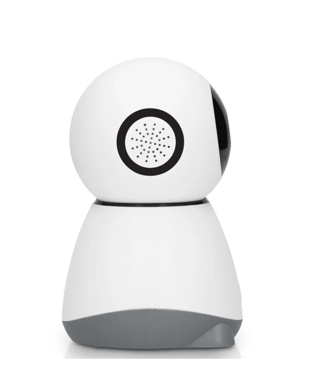 Alecto ενδοεπικοινωνία με wi-fi smartbaby10 - Alecto