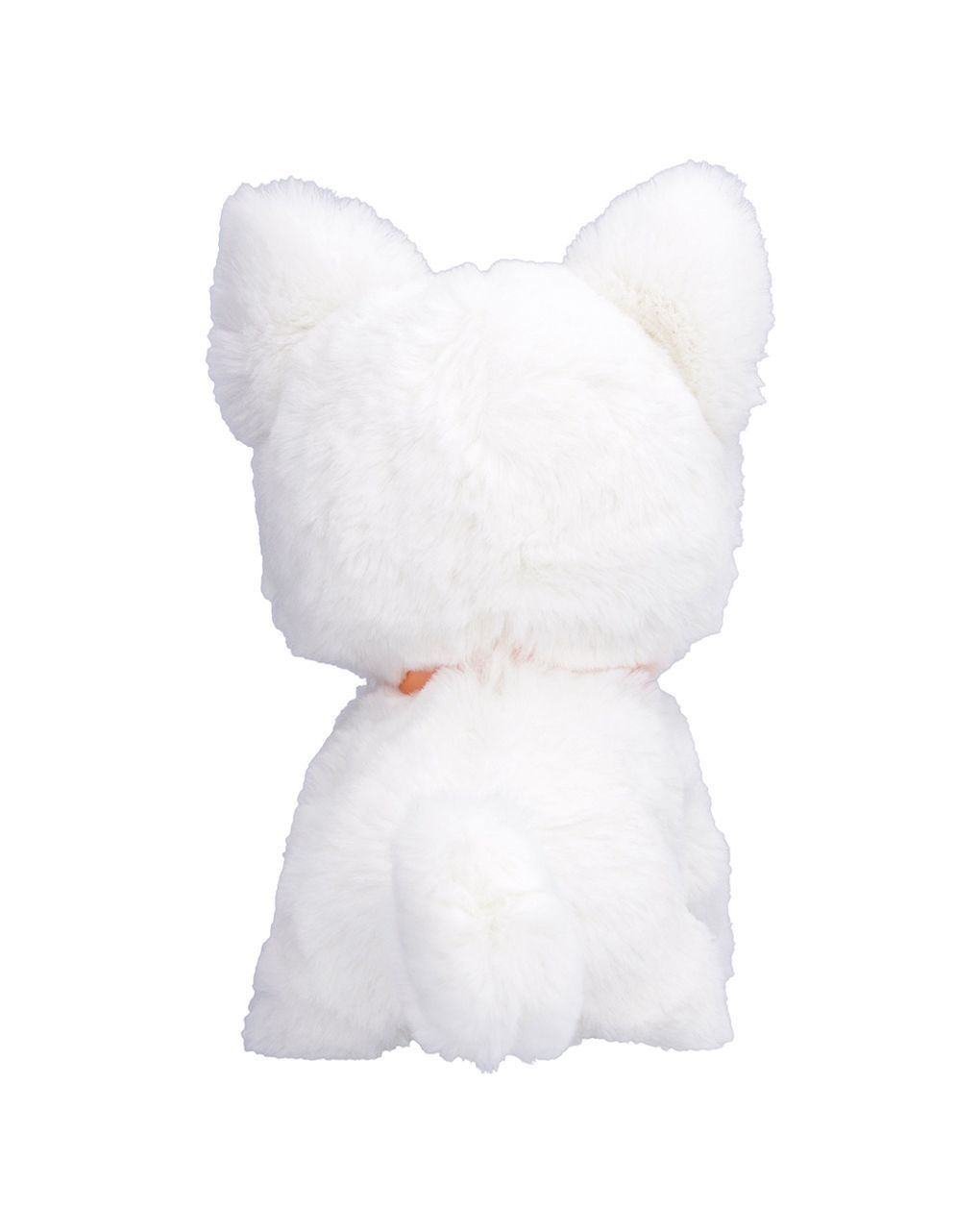 As company bella λούτρινη διαδραστική γατούλα 1607-90773 - CLUB PETZ