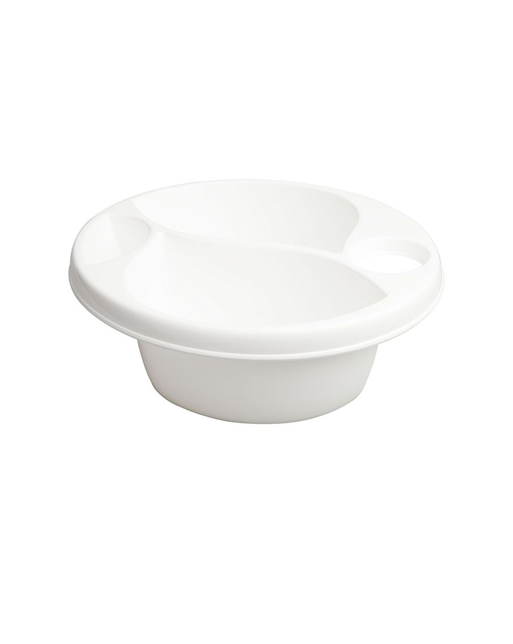 X-treme baby λεκανάκι για τοπικό πλύσιμο - X-TREME BABY