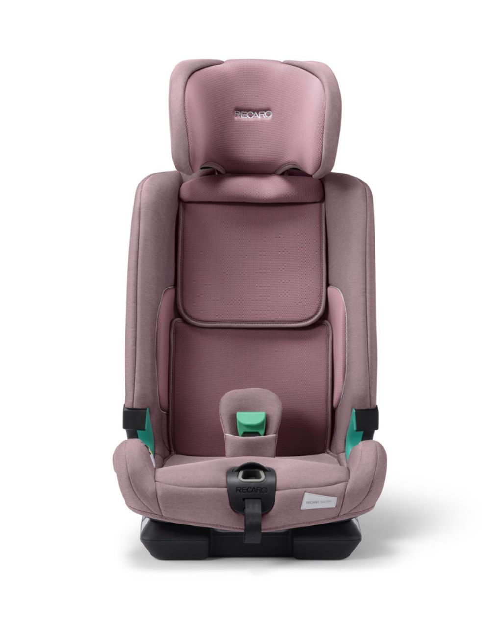 Recaro κάθισμα αυτοκινήτου toria elite i-size (76-150cm) prime pale rose - Recaro