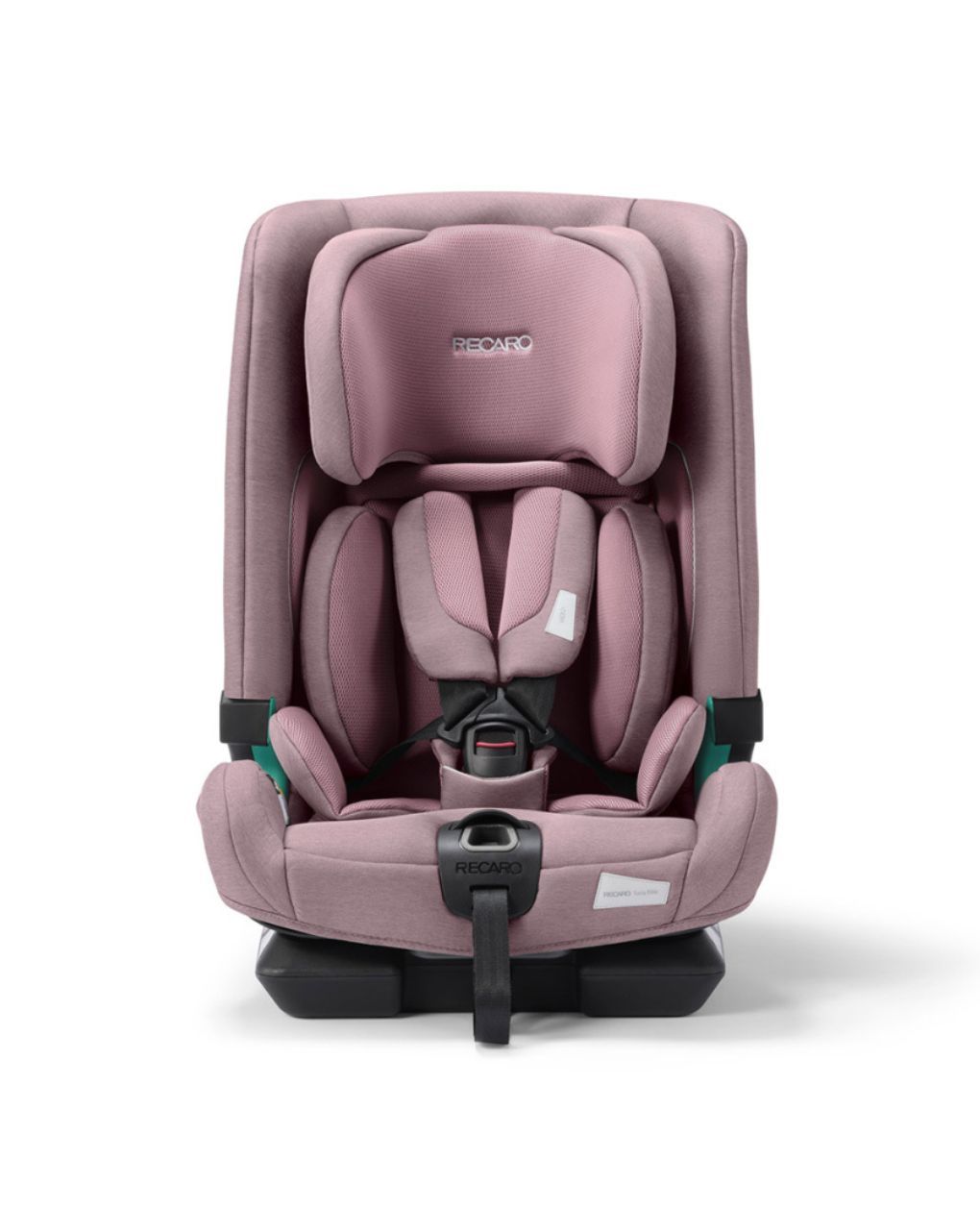 Recaro κάθισμα αυτοκινήτου toria elite i-size (76-150cm) prime pale rose - Recaro