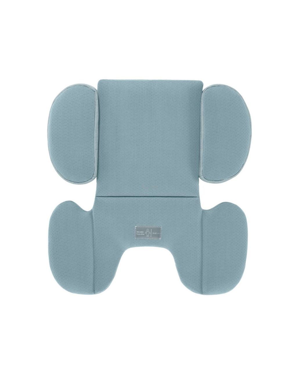 Recaro κάθισμα αυτοκινήτου toria elite i-size (76-150cm) prime frozen blue - Recaro