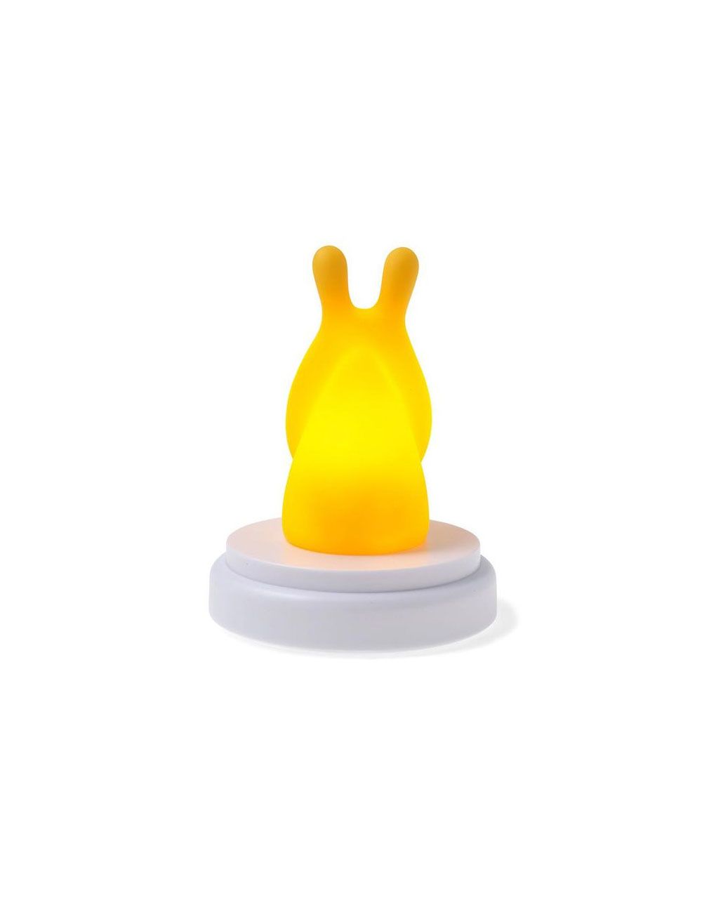 Alecto παιδικό φωτάκι νυκτός led innocent dog - Alecto